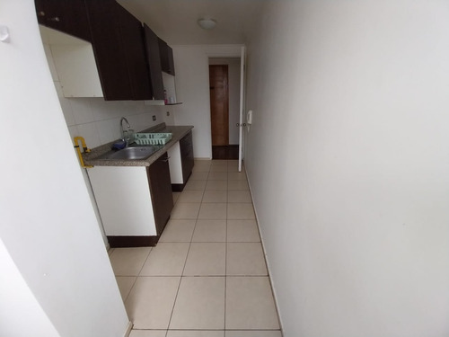 Venta Departamento O 3D en suite 2B 1E 1B Re&ntilde;aca Alto - Vi&ntilde;a Del Mar