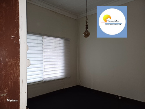 Venta Casa 6D 1B Libertad - Vi&ntilde;a Del Mar