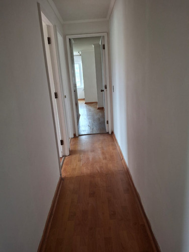 Venta Departamento 3D en suite 2B 1E 1B Los Romeros - Los Manantiales - Conc&oacute;n