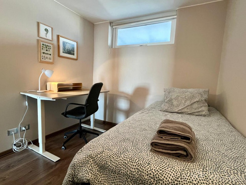 Venta Departamento NP 2D en suite 2B 1E 1B Costas de Montemar - Conc&oacute;n