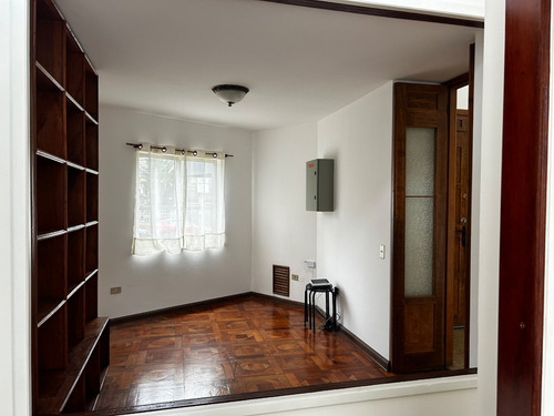 Venta Casa NO 5D en suite Walk-in cl&oacute;set 5B 4E Libertad - Vi&ntilde;a Del Mar