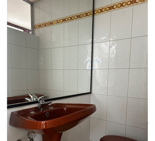 Venta Casa NO 5D en suite Walk-in cl&oacute;set 5B 4E Libertad - Vi&ntilde;a Del Mar