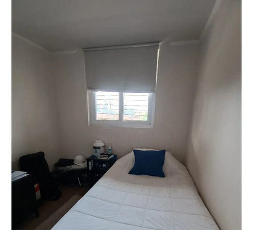 Venta Departamento P 2D en suite Walk-in cl&oacute;set 2B 1E 1B Los Romeros - Los Manantiales - Conc&oacute;n