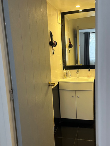 Venta Departamento 3D 2B 1E 1B Playa Amarilla - Conc&oacute;n