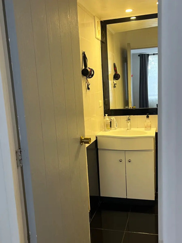 Venta Departamento 3D 2B 1E 1B Playa Amarilla - Conc&oacute;n