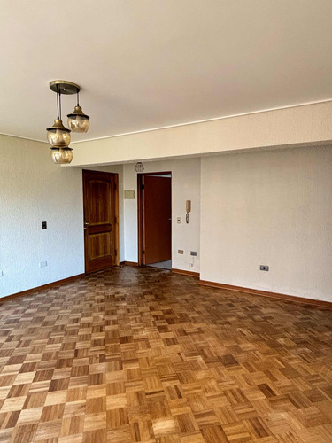 Arriendo Departamento 4D 3B 1E 1B Libertad - Vi&ntilde;a Del Mar