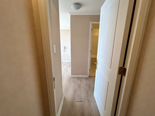 Arriendo Departamento NP 2D en suite 2B 1E 1B Recreo - Vi&ntilde;a Del Mar