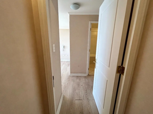 Arriendo Departamento NP 2D en suite 2B 1E 1B Recreo - Vi&ntilde;a Del Mar