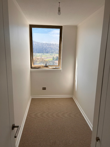 Venta Departamento 3D en suite 2B 1E 1B Libertad - Vi&ntilde;a Del Mar