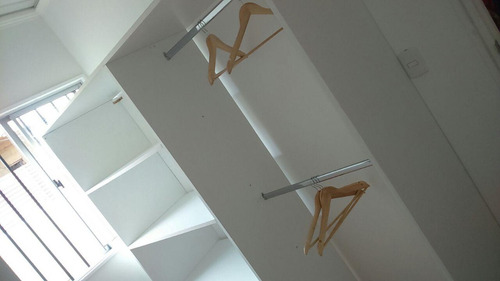 Venta Casa 4D Walk-in cl&oacute;set 3B 1E 1B Santa In&eacute;s - Vi&ntilde;a Del Mar