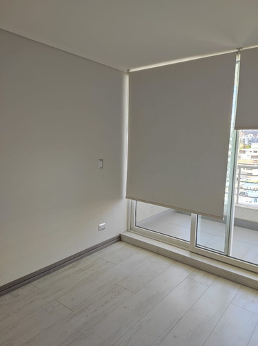 Arriendo Departamento O 2D en suite 2B 1E 1B Libertad - Vi&ntilde;a Del Mar
