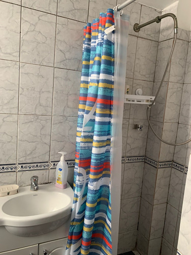 Venta Departamento SP 3D 2B 1B Libertad - Vi&ntilde;a Del Mar