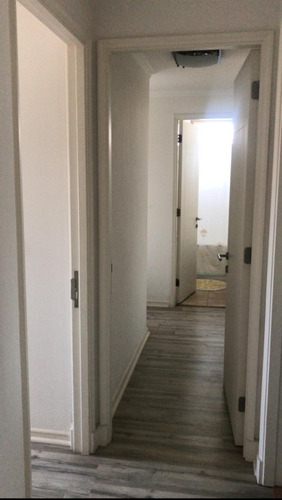 Arriendo Departamento SO 2D 2B 1E 1B  - Vi&ntilde;a Del Mar
