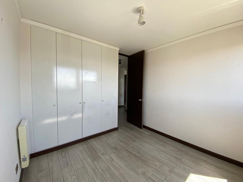 Arriendo Departamento NP 3D en suite Walk-in cl&oacute;set 2B 1E 1B Re&ntilde;aca - Vi&ntilde;a Del Mar