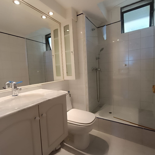 Venta Departamento SP 5D en suite Walk-in cl&oacute;set 3B 1E 1B Recreo - Vi&ntilde;a Del Mar