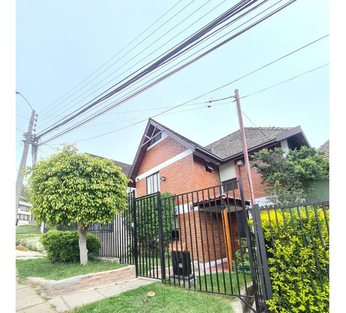 Venta Casa NO 3D en suite Walk-in cl&oacute;set 3B 2E 1B Re&ntilde;aca - Vi&ntilde;a Del Mar
