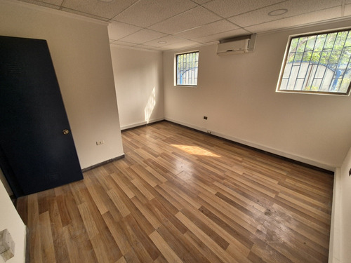 Amplio Galpon, Conchali