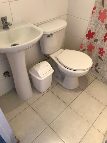 Venta Departamento NP 3D en suite 2B 1E 1B Montemar - Conc&oacute;n