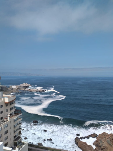 Venta Departamento NP 1D en suite Walk-in cl&oacute;set 1B 1E 1B Re&ntilde;aca - Vi&ntilde;a Del Mar