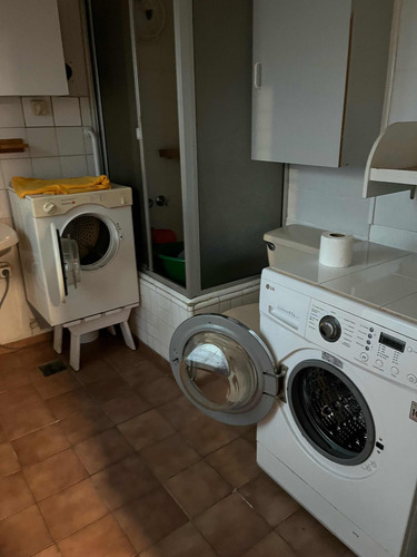 Venta Casa 2D 1B 3E Centro de Vi&ntilde;a del Mar - Vi&ntilde;a Del Mar