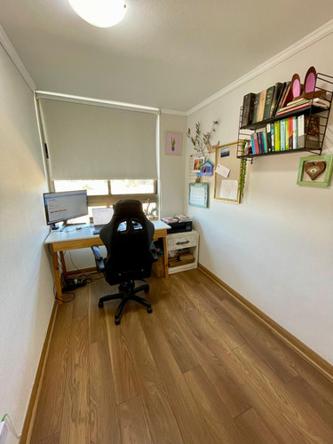 Venta Departamento O 3D 2B 1E 1B Re&ntilde;aca - Vi&ntilde;a Del Mar