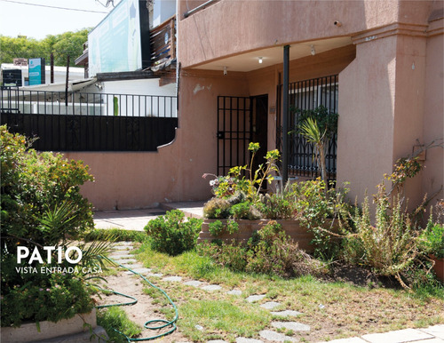 Arriendo Casa NO 4D 3B 3E 1B Libertad - Vi&ntilde;a Del Mar