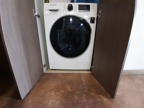 Venta Departamento P 2D en suite 2B 1E 1B Centro de Vi&ntilde;a del Mar - Vi&ntilde;a Del Mar