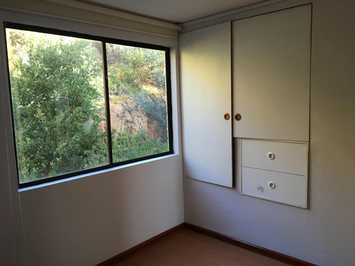 Arriendo Casa 3D 2B 1E Re&ntilde;aca - Vi&ntilde;a Del Mar