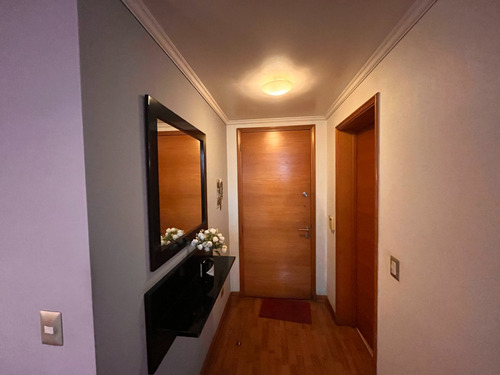 Venta Departamento NP 3D en suite Walk-in cl&oacute;set 2B 1E 1B Libertad - Vi&ntilde;a Del Mar