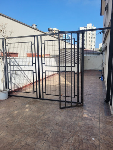 Venta Departamento 2D 2B 1E Libertad - Vi&ntilde;a Del Mar