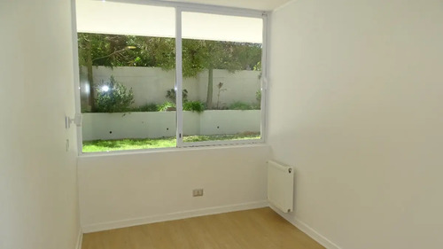 Arriendo Departamento SP 3D en suite Walk-in cl&oacute;set 3B 2E 1B Montemar - Conc&oacute;n
