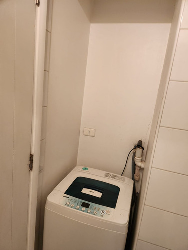 Arriendo Departamento NO 2D en suite Walk-in cl&oacute;set 2B Centro de Vi&ntilde;a del Mar - Vi&ntilde;a Del Mar