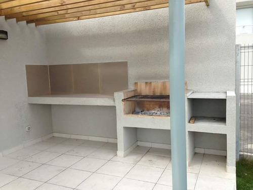 Venta Departamento NO 3D en suite 2B 1E 1B Agua Santa - Vi&ntilde;a Del Mar