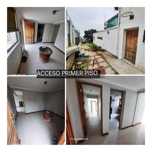 Venta Casa NP 5D en suite 3B 6E  - Vi&ntilde;a Del Mar