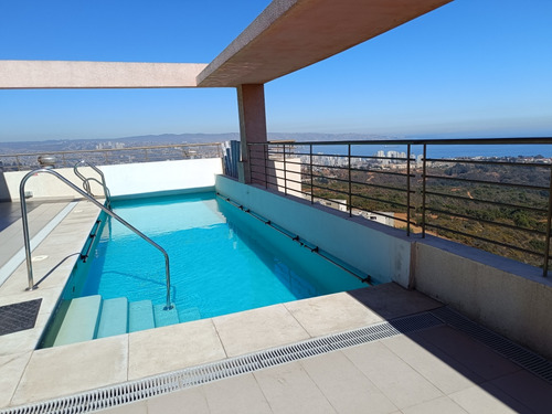 Venta Departamento NP 2D 2B 1E 1B G&oacute;mez Carre&ntilde;o - Vi&ntilde;a Del Mar