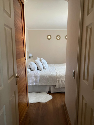 Venta Departamento 2D en suite 2B 1E Re&ntilde;aca - Vi&ntilde;a Del Mar