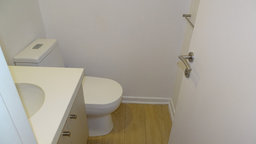 Arriendo Departamento SP 3D en suite Walk-in cl&oacute;set 3B 2E 1B Montemar - Conc&oacute;n