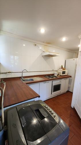 Venta Casa 4D 3B 2E Libertad - Vi&ntilde;a Del Mar