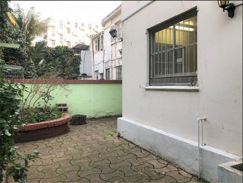Venta Casa NOSP 4D Walk-in cl&oacute;set 4B 4E 1B Centro de Vi&ntilde;a del Mar - Vi&ntilde;a Del Mar