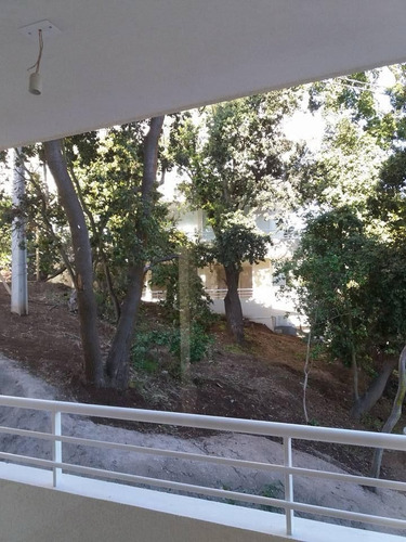 Venta Departamento NO 2D 1B 1E 1B Re&ntilde;aca - Vi&ntilde;a Del Mar