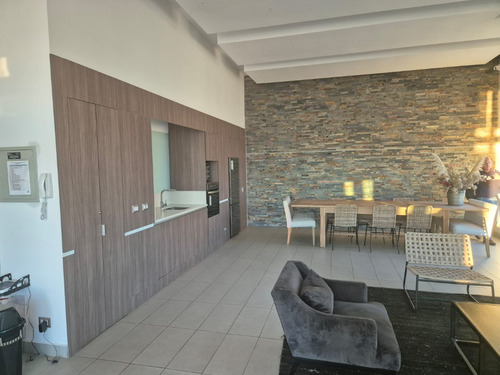 Venta Departamento NP 3D en suite Walk-in cl&oacute;set 2B 2E 1B Re&ntilde;aca - Vi&ntilde;a Del Mar