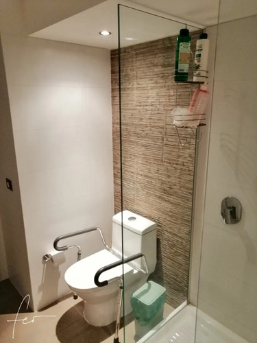 Venta Departamento NO 2D en suite 2B 1E 1B Costas de Montemar - Conc&oacute;n