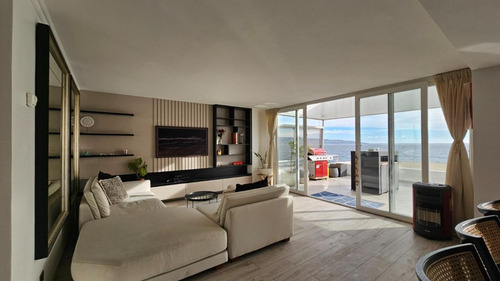 Venta Departamento SO 3D en suite Walk-in cl&oacute;set 3B 2E 1B Re&ntilde;aca - Vi&ntilde;a Del Mar