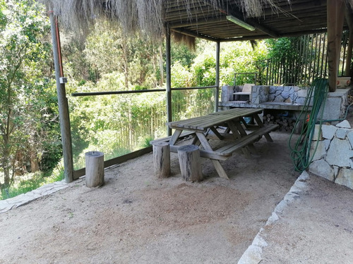 Venta Departamento NOSP 6D en suite 6B 3E Re&ntilde;aca - Vi&ntilde;a Del Mar