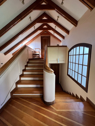 Venta Casa NP 7D en suite Walk-in cl&oacute;set 5B 4E 2B Re&ntilde;aca - Vi&ntilde;a Del Mar