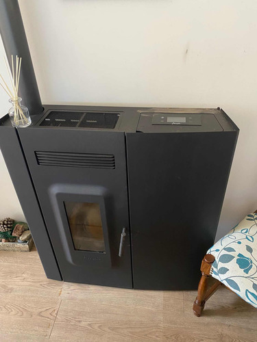 Venta Casa 3D 3B 2E Re&ntilde;aca - Vi&ntilde;a Del Mar