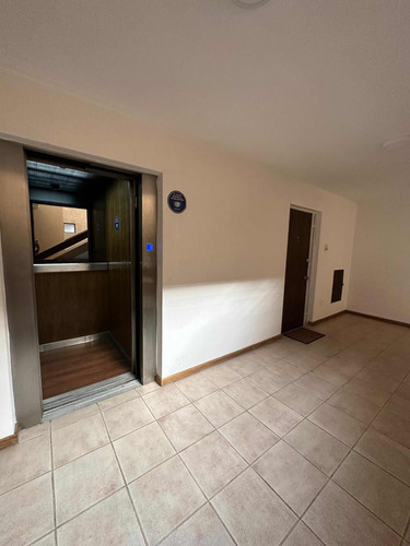 Arriendo Departamento 3D 2B 1E 1B Re&ntilde;aca - Vi&ntilde;a Del Mar