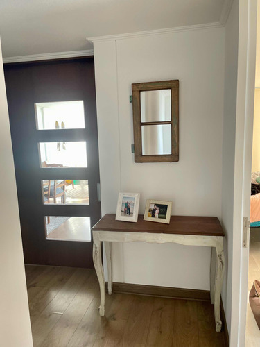 Venta Departamento 3D 2B 2E Montemar - Conc&oacute;n