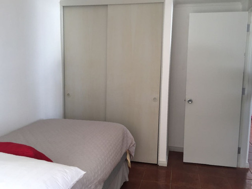 Venta Departamento NP 2D 2B 2E 1B Re&ntilde;aca - Vi&ntilde;a Del Mar