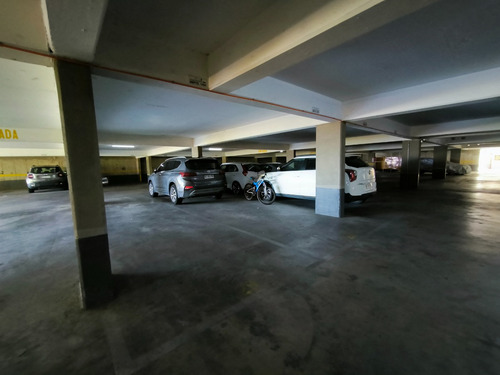 Arriendo Departamento NO 3D en suite 2B 1E 1B Recreo - Vi&ntilde;a Del Mar